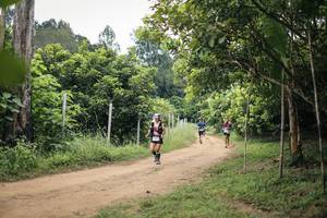 BIB: 
                            <button type="button" onclick="openModal(26822870)" class="btn btn-primary btn-sm float-right btn-popup" data-toggle="modal" data-target=".modal-high-quality">
                        <i class="fas fa-shopping-cart"></i> Add to Cart
                    </button>
                                            <button type="button" onclick="isThisMe(26822870, true)" class="btn btn-success btn-sm float-right btn-popup btn-isme hidden" data-toggle="tooltip" data-placement="bottom" title="นี่คือรูปของคุณใช่ไหม คลิกที่นี่เพื่อเอาเข้าอัลบั้ม">
                        <i class="fas fa-plus"></i> Add to album
                    </button>
                    <button type="button" onclick="isThisMe(26822870, false)" class="btn btn-warning btn-sm float-right btn-popup btn-isnotme hidden">
                        <i class="fas fa-ban"></i> Remove from album
                    </button>