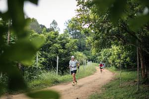 BIB: 
                            <button type="button" onclick="openModal(26823315)" class="btn btn-primary btn-sm float-right btn-popup" data-toggle="modal" data-target=".modal-high-quality">
                        <i class="fas fa-shopping-cart"></i> Add to Cart
                    </button>
                                            <button type="button" onclick="isThisMe(26823315, true)" class="btn btn-success btn-sm float-right btn-popup btn-isme hidden" data-toggle="tooltip" data-placement="bottom" title="นี่คือรูปของคุณใช่ไหม คลิกที่นี่เพื่อเอาเข้าอัลบั้ม">
                        <i class="fas fa-plus"></i> Add to album
                    </button>
                    <button type="button" onclick="isThisMe(26823315, false)" class="btn btn-warning btn-sm float-right btn-popup btn-isnotme hidden">
                        <i class="fas fa-ban"></i> Remove from album
                    </button>