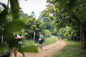 BIB: 
                            <button type="button" onclick="openModal(26822275)" class="btn btn-primary btn-sm float-right btn-popup" data-toggle="modal" data-target=".modal-high-quality">
                        <i class="fas fa-shopping-cart"></i> Add to Cart
                    </button>
                                            <button type="button" onclick="isThisMe(26822275, true)" class="btn btn-success btn-sm float-right btn-popup btn-isme hidden" data-toggle="tooltip" data-placement="bottom" title="นี่คือรูปของคุณใช่ไหม คลิกที่นี่เพื่อเอาเข้าอัลบั้ม">
                        <i class="fas fa-plus"></i> Add to album
                    </button>
                    <button type="button" onclick="isThisMe(26822275, false)" class="btn btn-warning btn-sm float-right btn-popup btn-isnotme hidden">
                        <i class="fas fa-ban"></i> Remove from album
                    </button>