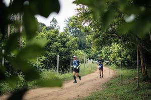 BIB: 
                            <button type="button" onclick="openModal(26825244)" class="btn btn-primary btn-sm float-right btn-popup" data-toggle="modal" data-target=".modal-high-quality">
                        <i class="fas fa-shopping-cart"></i> Add to Cart
                    </button>
                                            <button type="button" onclick="isThisMe(26825244, true)" class="btn btn-success btn-sm float-right btn-popup btn-isme hidden" data-toggle="tooltip" data-placement="bottom" title="นี่คือรูปของคุณใช่ไหม คลิกที่นี่เพื่อเอาเข้าอัลบั้ม">
                        <i class="fas fa-plus"></i> Add to album
                    </button>
                    <button type="button" onclick="isThisMe(26825244, false)" class="btn btn-warning btn-sm float-right btn-popup btn-isnotme hidden">
                        <i class="fas fa-ban"></i> Remove from album
                    </button>