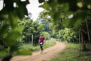 BIB: 
                            <button type="button" onclick="openModal(26821272)" class="btn btn-primary btn-sm float-right btn-popup" data-toggle="modal" data-target=".modal-high-quality">
                        <i class="fas fa-shopping-cart"></i> Add to Cart
                    </button>
                                            <button type="button" onclick="isThisMe(26821272, true)" class="btn btn-success btn-sm float-right btn-popup btn-isme hidden" data-toggle="tooltip" data-placement="bottom" title="นี่คือรูปของคุณใช่ไหม คลิกที่นี่เพื่อเอาเข้าอัลบั้ม">
                        <i class="fas fa-plus"></i> Add to album
                    </button>
                    <button type="button" onclick="isThisMe(26821272, false)" class="btn btn-warning btn-sm float-right btn-popup btn-isnotme hidden">
                        <i class="fas fa-ban"></i> Remove from album
                    </button>