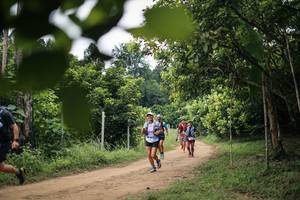 BIB: 
                            <button type="button" onclick="openModal(26827030)" class="btn btn-primary btn-sm float-right btn-popup" data-toggle="modal" data-target=".modal-high-quality">
                        <i class="fas fa-shopping-cart"></i> Add to Cart
                    </button>
                                            <button type="button" onclick="isThisMe(26827030, true)" class="btn btn-success btn-sm float-right btn-popup btn-isme hidden" data-toggle="tooltip" data-placement="bottom" title="นี่คือรูปของคุณใช่ไหม คลิกที่นี่เพื่อเอาเข้าอัลบั้ม">
                        <i class="fas fa-plus"></i> Add to album
                    </button>
                    <button type="button" onclick="isThisMe(26827030, false)" class="btn btn-warning btn-sm float-right btn-popup btn-isnotme hidden">
                        <i class="fas fa-ban"></i> Remove from album
                    </button>