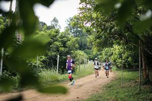 BIB: 
                            <button type="button" onclick="openModal(26822923)" class="btn btn-primary btn-sm float-right btn-popup" data-toggle="modal" data-target=".modal-high-quality">
                        <i class="fas fa-shopping-cart"></i> Add to Cart
                    </button>
                                            <button type="button" onclick="isThisMe(26822923, true)" class="btn btn-success btn-sm float-right btn-popup btn-isme hidden" data-toggle="tooltip" data-placement="bottom" title="นี่คือรูปของคุณใช่ไหม คลิกที่นี่เพื่อเอาเข้าอัลบั้ม">
                        <i class="fas fa-plus"></i> Add to album
                    </button>
                    <button type="button" onclick="isThisMe(26822923, false)" class="btn btn-warning btn-sm float-right btn-popup btn-isnotme hidden">
                        <i class="fas fa-ban"></i> Remove from album
                    </button>