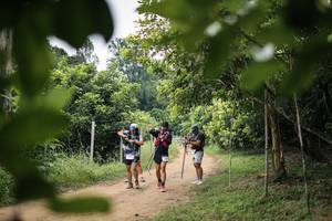 BIB: 
                            <button type="button" onclick="openModal(26822435)" class="btn btn-primary btn-sm float-right btn-popup" data-toggle="modal" data-target=".modal-high-quality">
                        <i class="fas fa-shopping-cart"></i> Add to Cart
                    </button>
                                            <button type="button" onclick="isThisMe(26822435, true)" class="btn btn-success btn-sm float-right btn-popup btn-isme hidden" data-toggle="tooltip" data-placement="bottom" title="นี่คือรูปของคุณใช่ไหม คลิกที่นี่เพื่อเอาเข้าอัลบั้ม">
                        <i class="fas fa-plus"></i> Add to album
                    </button>
                    <button type="button" onclick="isThisMe(26822435, false)" class="btn btn-warning btn-sm float-right btn-popup btn-isnotme hidden">
                        <i class="fas fa-ban"></i> Remove from album
                    </button>