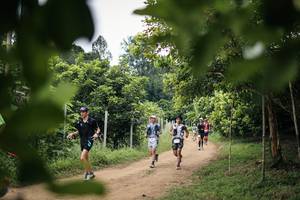 BIB: 
                            <button type="button" onclick="openModal(26823795)" class="btn btn-primary btn-sm float-right btn-popup" data-toggle="modal" data-target=".modal-high-quality">
                        <i class="fas fa-shopping-cart"></i> Add to Cart
                    </button>
                                            <button type="button" onclick="isThisMe(26823795, true)" class="btn btn-success btn-sm float-right btn-popup btn-isme hidden" data-toggle="tooltip" data-placement="bottom" title="นี่คือรูปของคุณใช่ไหม คลิกที่นี่เพื่อเอาเข้าอัลบั้ม">
                        <i class="fas fa-plus"></i> Add to album
                    </button>
                    <button type="button" onclick="isThisMe(26823795, false)" class="btn btn-warning btn-sm float-right btn-popup btn-isnotme hidden">
                        <i class="fas fa-ban"></i> Remove from album
                    </button>