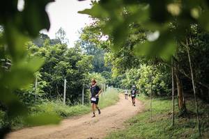 BIB: 
                            <button type="button" onclick="openModal(26821227)" class="btn btn-primary btn-sm float-right btn-popup" data-toggle="modal" data-target=".modal-high-quality">
                        <i class="fas fa-shopping-cart"></i> Add to Cart
                    </button>
                                            <button type="button" onclick="isThisMe(26821227, true)" class="btn btn-success btn-sm float-right btn-popup btn-isme hidden" data-toggle="tooltip" data-placement="bottom" title="นี่คือรูปของคุณใช่ไหม คลิกที่นี่เพื่อเอาเข้าอัลบั้ม">
                        <i class="fas fa-plus"></i> Add to album
                    </button>
                    <button type="button" onclick="isThisMe(26821227, false)" class="btn btn-warning btn-sm float-right btn-popup btn-isnotme hidden">
                        <i class="fas fa-ban"></i> Remove from album
                    </button>