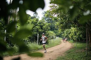 BIB: 
                            <button type="button" onclick="openModal(26824329)" class="btn btn-primary btn-sm float-right btn-popup" data-toggle="modal" data-target=".modal-high-quality">
                        <i class="fas fa-shopping-cart"></i> Add to Cart
                    </button>
                                            <button type="button" onclick="isThisMe(26824329, true)" class="btn btn-success btn-sm float-right btn-popup btn-isme hidden" data-toggle="tooltip" data-placement="bottom" title="นี่คือรูปของคุณใช่ไหม คลิกที่นี่เพื่อเอาเข้าอัลบั้ม">
                        <i class="fas fa-plus"></i> Add to album
                    </button>
                    <button type="button" onclick="isThisMe(26824329, false)" class="btn btn-warning btn-sm float-right btn-popup btn-isnotme hidden">
                        <i class="fas fa-ban"></i> Remove from album
                    </button>