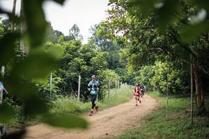 BIB: 
                            <button type="button" onclick="openModal(26823169)" class="btn btn-primary btn-sm float-right btn-popup" data-toggle="modal" data-target=".modal-high-quality">
                        <i class="fas fa-shopping-cart"></i> Add to Cart
                    </button>
                                            <button type="button" onclick="isThisMe(26823169, true)" class="btn btn-success btn-sm float-right btn-popup btn-isme hidden" data-toggle="tooltip" data-placement="bottom" title="นี่คือรูปของคุณใช่ไหม คลิกที่นี่เพื่อเอาเข้าอัลบั้ม">
                        <i class="fas fa-plus"></i> Add to album
                    </button>
                    <button type="button" onclick="isThisMe(26823169, false)" class="btn btn-warning btn-sm float-right btn-popup btn-isnotme hidden">
                        <i class="fas fa-ban"></i> Remove from album
                    </button>