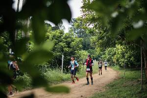 BIB: 
                            <button type="button" onclick="openModal(26824987)" class="btn btn-primary btn-sm float-right btn-popup" data-toggle="modal" data-target=".modal-high-quality">
                        <i class="fas fa-shopping-cart"></i> Add to Cart
                    </button>
                                            <button type="button" onclick="isThisMe(26824987, true)" class="btn btn-success btn-sm float-right btn-popup btn-isme hidden" data-toggle="tooltip" data-placement="bottom" title="นี่คือรูปของคุณใช่ไหม คลิกที่นี่เพื่อเอาเข้าอัลบั้ม">
                        <i class="fas fa-plus"></i> Add to album
                    </button>
                    <button type="button" onclick="isThisMe(26824987, false)" class="btn btn-warning btn-sm float-right btn-popup btn-isnotme hidden">
                        <i class="fas fa-ban"></i> Remove from album
                    </button>