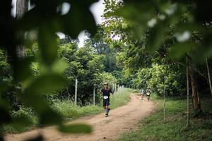 BIB: 
                            <button type="button" onclick="openModal(26824434)" class="btn btn-primary btn-sm float-right btn-popup" data-toggle="modal" data-target=".modal-high-quality">
                        <i class="fas fa-shopping-cart"></i> Add to Cart
                    </button>
                                            <button type="button" onclick="isThisMe(26824434, true)" class="btn btn-success btn-sm float-right btn-popup btn-isme hidden" data-toggle="tooltip" data-placement="bottom" title="นี่คือรูปของคุณใช่ไหม คลิกที่นี่เพื่อเอาเข้าอัลบั้ม">
                        <i class="fas fa-plus"></i> Add to album
                    </button>
                    <button type="button" onclick="isThisMe(26824434, false)" class="btn btn-warning btn-sm float-right btn-popup btn-isnotme hidden">
                        <i class="fas fa-ban"></i> Remove from album
                    </button>