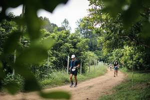 BIB: 
                            <button type="button" onclick="openModal(26823398)" class="btn btn-primary btn-sm float-right btn-popup" data-toggle="modal" data-target=".modal-high-quality">
                        <i class="fas fa-shopping-cart"></i> Add to Cart
                    </button>
                                            <button type="button" onclick="isThisMe(26823398, true)" class="btn btn-success btn-sm float-right btn-popup btn-isme hidden" data-toggle="tooltip" data-placement="bottom" title="นี่คือรูปของคุณใช่ไหม คลิกที่นี่เพื่อเอาเข้าอัลบั้ม">
                        <i class="fas fa-plus"></i> Add to album
                    </button>
                    <button type="button" onclick="isThisMe(26823398, false)" class="btn btn-warning btn-sm float-right btn-popup btn-isnotme hidden">
                        <i class="fas fa-ban"></i> Remove from album
                    </button>