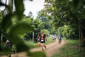 BIB: 
                            <button type="button" onclick="openModal(26827276)" class="btn btn-primary btn-sm float-right btn-popup" data-toggle="modal" data-target=".modal-high-quality">
                        <i class="fas fa-shopping-cart"></i> Add to Cart
                    </button>
                                            <button type="button" onclick="isThisMe(26827276, true)" class="btn btn-success btn-sm float-right btn-popup btn-isme hidden" data-toggle="tooltip" data-placement="bottom" title="นี่คือรูปของคุณใช่ไหม คลิกที่นี่เพื่อเอาเข้าอัลบั้ม">
                        <i class="fas fa-plus"></i> Add to album
                    </button>
                    <button type="button" onclick="isThisMe(26827276, false)" class="btn btn-warning btn-sm float-right btn-popup btn-isnotme hidden">
                        <i class="fas fa-ban"></i> Remove from album
                    </button>