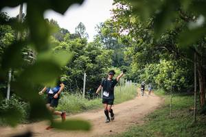 BIB: 
                            <button type="button" onclick="openModal(26823428)" class="btn btn-primary btn-sm float-right btn-popup" data-toggle="modal" data-target=".modal-high-quality">
                        <i class="fas fa-shopping-cart"></i> Add to Cart
                    </button>
                                            <button type="button" onclick="isThisMe(26823428, true)" class="btn btn-success btn-sm float-right btn-popup btn-isme hidden" data-toggle="tooltip" data-placement="bottom" title="นี่คือรูปของคุณใช่ไหม คลิกที่นี่เพื่อเอาเข้าอัลบั้ม">
                        <i class="fas fa-plus"></i> Add to album
                    </button>
                    <button type="button" onclick="isThisMe(26823428, false)" class="btn btn-warning btn-sm float-right btn-popup btn-isnotme hidden">
                        <i class="fas fa-ban"></i> Remove from album
                    </button>