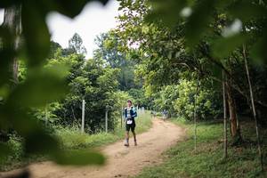 BIB: 
                            <button type="button" onclick="openModal(26821967)" class="btn btn-primary btn-sm float-right btn-popup" data-toggle="modal" data-target=".modal-high-quality">
                        <i class="fas fa-shopping-cart"></i> Add to Cart
                    </button>
                                            <button type="button" onclick="isThisMe(26821967, true)" class="btn btn-success btn-sm float-right btn-popup btn-isme hidden" data-toggle="tooltip" data-placement="bottom" title="นี่คือรูปของคุณใช่ไหม คลิกที่นี่เพื่อเอาเข้าอัลบั้ม">
                        <i class="fas fa-plus"></i> Add to album
                    </button>
                    <button type="button" onclick="isThisMe(26821967, false)" class="btn btn-warning btn-sm float-right btn-popup btn-isnotme hidden">
                        <i class="fas fa-ban"></i> Remove from album
                    </button>