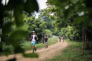 BIB: 
                            <button type="button" onclick="openModal(26824591)" class="btn btn-primary btn-sm float-right btn-popup" data-toggle="modal" data-target=".modal-high-quality">
                        <i class="fas fa-shopping-cart"></i> Add to Cart
                    </button>
                                            <button type="button" onclick="isThisMe(26824591, true)" class="btn btn-success btn-sm float-right btn-popup btn-isme hidden" data-toggle="tooltip" data-placement="bottom" title="นี่คือรูปของคุณใช่ไหม คลิกที่นี่เพื่อเอาเข้าอัลบั้ม">
                        <i class="fas fa-plus"></i> Add to album
                    </button>
                    <button type="button" onclick="isThisMe(26824591, false)" class="btn btn-warning btn-sm float-right btn-popup btn-isnotme hidden">
                        <i class="fas fa-ban"></i> Remove from album
                    </button>