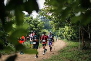 BIB: 
                            <button type="button" onclick="openModal(26821704)" class="btn btn-primary btn-sm float-right btn-popup" data-toggle="modal" data-target=".modal-high-quality">
                        <i class="fas fa-shopping-cart"></i> Add to Cart
                    </button>
                                            <button type="button" onclick="isThisMe(26821704, true)" class="btn btn-success btn-sm float-right btn-popup btn-isme hidden" data-toggle="tooltip" data-placement="bottom" title="นี่คือรูปของคุณใช่ไหม คลิกที่นี่เพื่อเอาเข้าอัลบั้ม">
                        <i class="fas fa-plus"></i> Add to album
                    </button>
                    <button type="button" onclick="isThisMe(26821704, false)" class="btn btn-warning btn-sm float-right btn-popup btn-isnotme hidden">
                        <i class="fas fa-ban"></i> Remove from album
                    </button>