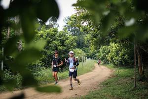 BIB: 
                            <button type="button" onclick="openModal(26824295)" class="btn btn-primary btn-sm float-right btn-popup" data-toggle="modal" data-target=".modal-high-quality">
                        <i class="fas fa-shopping-cart"></i> Add to Cart
                    </button>
                                            <button type="button" onclick="isThisMe(26824295, true)" class="btn btn-success btn-sm float-right btn-popup btn-isme hidden" data-toggle="tooltip" data-placement="bottom" title="นี่คือรูปของคุณใช่ไหม คลิกที่นี่เพื่อเอาเข้าอัลบั้ม">
                        <i class="fas fa-plus"></i> Add to album
                    </button>
                    <button type="button" onclick="isThisMe(26824295, false)" class="btn btn-warning btn-sm float-right btn-popup btn-isnotme hidden">
                        <i class="fas fa-ban"></i> Remove from album
                    </button>