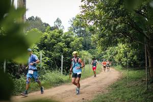 BIB: 
                            <button type="button" onclick="openModal(26827391)" class="btn btn-primary btn-sm float-right btn-popup" data-toggle="modal" data-target=".modal-high-quality">
                        <i class="fas fa-shopping-cart"></i> Add to Cart
                    </button>
                                            <button type="button" onclick="isThisMe(26827391, true)" class="btn btn-success btn-sm float-right btn-popup btn-isme hidden" data-toggle="tooltip" data-placement="bottom" title="นี่คือรูปของคุณใช่ไหม คลิกที่นี่เพื่อเอาเข้าอัลบั้ม">
                        <i class="fas fa-plus"></i> Add to album
                    </button>
                    <button type="button" onclick="isThisMe(26827391, false)" class="btn btn-warning btn-sm float-right btn-popup btn-isnotme hidden">
                        <i class="fas fa-ban"></i> Remove from album
                    </button>