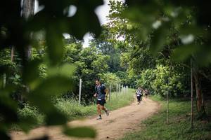 BIB: 
                            <button type="button" onclick="openModal(26823979)" class="btn btn-primary btn-sm float-right btn-popup" data-toggle="modal" data-target=".modal-high-quality">
                        <i class="fas fa-shopping-cart"></i> Add to Cart
                    </button>
                                            <button type="button" onclick="isThisMe(26823979, true)" class="btn btn-success btn-sm float-right btn-popup btn-isme hidden" data-toggle="tooltip" data-placement="bottom" title="นี่คือรูปของคุณใช่ไหม คลิกที่นี่เพื่อเอาเข้าอัลบั้ม">
                        <i class="fas fa-plus"></i> Add to album
                    </button>
                    <button type="button" onclick="isThisMe(26823979, false)" class="btn btn-warning btn-sm float-right btn-popup btn-isnotme hidden">
                        <i class="fas fa-ban"></i> Remove from album
                    </button>