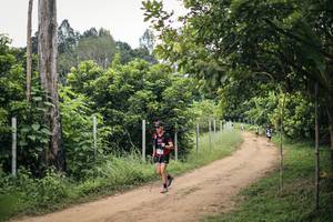 BIB: 
                            <button type="button" onclick="openModal(26827610)" class="btn btn-primary btn-sm float-right btn-popup" data-toggle="modal" data-target=".modal-high-quality">
                        <i class="fas fa-shopping-cart"></i> Add to Cart
                    </button>
                                            <button type="button" onclick="isThisMe(26827610, true)" class="btn btn-success btn-sm float-right btn-popup btn-isme hidden" data-toggle="tooltip" data-placement="bottom" title="นี่คือรูปของคุณใช่ไหม คลิกที่นี่เพื่อเอาเข้าอัลบั้ม">
                        <i class="fas fa-plus"></i> Add to album
                    </button>
                    <button type="button" onclick="isThisMe(26827610, false)" class="btn btn-warning btn-sm float-right btn-popup btn-isnotme hidden">
                        <i class="fas fa-ban"></i> Remove from album
                    </button>