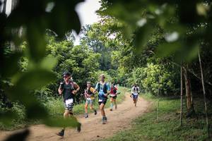 BIB: 
                            <button type="button" onclick="openModal(26825621)" class="btn btn-primary btn-sm float-right btn-popup" data-toggle="modal" data-target=".modal-high-quality">
                        <i class="fas fa-shopping-cart"></i> Add to Cart
                    </button>
                                            <button type="button" onclick="isThisMe(26825621, true)" class="btn btn-success btn-sm float-right btn-popup btn-isme hidden" data-toggle="tooltip" data-placement="bottom" title="นี่คือรูปของคุณใช่ไหม คลิกที่นี่เพื่อเอาเข้าอัลบั้ม">
                        <i class="fas fa-plus"></i> Add to album
                    </button>
                    <button type="button" onclick="isThisMe(26825621, false)" class="btn btn-warning btn-sm float-right btn-popup btn-isnotme hidden">
                        <i class="fas fa-ban"></i> Remove from album
                    </button>