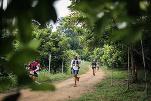 BIB: 
                            <button type="button" onclick="openModal(26825564)" class="btn btn-primary btn-sm float-right btn-popup" data-toggle="modal" data-target=".modal-high-quality">
                        <i class="fas fa-shopping-cart"></i> Add to Cart
                    </button>
                                            <button type="button" onclick="isThisMe(26825564, true)" class="btn btn-success btn-sm float-right btn-popup btn-isme hidden" data-toggle="tooltip" data-placement="bottom" title="นี่คือรูปของคุณใช่ไหม คลิกที่นี่เพื่อเอาเข้าอัลบั้ม">
                        <i class="fas fa-plus"></i> Add to album
                    </button>
                    <button type="button" onclick="isThisMe(26825564, false)" class="btn btn-warning btn-sm float-right btn-popup btn-isnotme hidden">
                        <i class="fas fa-ban"></i> Remove from album
                    </button>