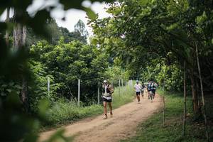 BIB: 
                            <button type="button" onclick="openModal(26828727)" class="btn btn-primary btn-sm float-right btn-popup" data-toggle="modal" data-target=".modal-high-quality">
                        <i class="fas fa-shopping-cart"></i> Add to Cart
                    </button>
                                            <button type="button" onclick="isThisMe(26828727, true)" class="btn btn-success btn-sm float-right btn-popup btn-isme hidden" data-toggle="tooltip" data-placement="bottom" title="นี่คือรูปของคุณใช่ไหม คลิกที่นี่เพื่อเอาเข้าอัลบั้ม">
                        <i class="fas fa-plus"></i> Add to album
                    </button>
                    <button type="button" onclick="isThisMe(26828727, false)" class="btn btn-warning btn-sm float-right btn-popup btn-isnotme hidden">
                        <i class="fas fa-ban"></i> Remove from album
                    </button>