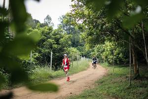 BIB: 
                            <button type="button" onclick="openModal(26823166)" class="btn btn-primary btn-sm float-right btn-popup" data-toggle="modal" data-target=".modal-high-quality">
                        <i class="fas fa-shopping-cart"></i> Add to Cart
                    </button>
                                            <button type="button" onclick="isThisMe(26823166, true)" class="btn btn-success btn-sm float-right btn-popup btn-isme hidden" data-toggle="tooltip" data-placement="bottom" title="นี่คือรูปของคุณใช่ไหม คลิกที่นี่เพื่อเอาเข้าอัลบั้ม">
                        <i class="fas fa-plus"></i> Add to album
                    </button>
                    <button type="button" onclick="isThisMe(26823166, false)" class="btn btn-warning btn-sm float-right btn-popup btn-isnotme hidden">
                        <i class="fas fa-ban"></i> Remove from album
                    </button>