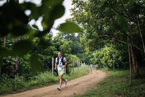 BIB: 
                            <button type="button" onclick="openModal(26833091)" class="btn btn-primary btn-sm float-right btn-popup" data-toggle="modal" data-target=".modal-high-quality">
                        <i class="fas fa-shopping-cart"></i> Add to Cart
                    </button>
                                            <button type="button" onclick="isThisMe(26833091, true)" class="btn btn-success btn-sm float-right btn-popup btn-isme hidden" data-toggle="tooltip" data-placement="bottom" title="นี่คือรูปของคุณใช่ไหม คลิกที่นี่เพื่อเอาเข้าอัลบั้ม">
                        <i class="fas fa-plus"></i> Add to album
                    </button>
                    <button type="button" onclick="isThisMe(26833091, false)" class="btn btn-warning btn-sm float-right btn-popup btn-isnotme hidden">
                        <i class="fas fa-ban"></i> Remove from album
                    </button>