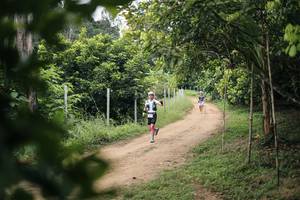 BIB: 
                            <button type="button" onclick="openModal(26830645)" class="btn btn-primary btn-sm float-right btn-popup" data-toggle="modal" data-target=".modal-high-quality">
                        <i class="fas fa-shopping-cart"></i> Add to Cart
                    </button>
                                            <button type="button" onclick="isThisMe(26830645, true)" class="btn btn-success btn-sm float-right btn-popup btn-isme hidden" data-toggle="tooltip" data-placement="bottom" title="นี่คือรูปของคุณใช่ไหม คลิกที่นี่เพื่อเอาเข้าอัลบั้ม">
                        <i class="fas fa-plus"></i> Add to album
                    </button>
                    <button type="button" onclick="isThisMe(26830645, false)" class="btn btn-warning btn-sm float-right btn-popup btn-isnotme hidden">
                        <i class="fas fa-ban"></i> Remove from album
                    </button>