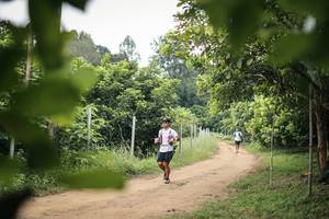 BIB: 
                            <button type="button" onclick="openModal(26822153)" class="btn btn-primary btn-sm float-right btn-popup" data-toggle="modal" data-target=".modal-high-quality">
                        <i class="fas fa-shopping-cart"></i> Add to Cart
                    </button>
                                            <button type="button" onclick="isThisMe(26822153, true)" class="btn btn-success btn-sm float-right btn-popup btn-isme hidden" data-toggle="tooltip" data-placement="bottom" title="นี่คือรูปของคุณใช่ไหม คลิกที่นี่เพื่อเอาเข้าอัลบั้ม">
                        <i class="fas fa-plus"></i> Add to album
                    </button>
                    <button type="button" onclick="isThisMe(26822153, false)" class="btn btn-warning btn-sm float-right btn-popup btn-isnotme hidden">
                        <i class="fas fa-ban"></i> Remove from album
                    </button>