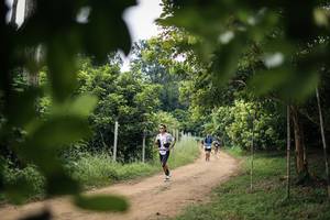 BIB: 
                            <button type="button" onclick="openModal(26824123)" class="btn btn-primary btn-sm float-right btn-popup" data-toggle="modal" data-target=".modal-high-quality">
                        <i class="fas fa-shopping-cart"></i> Add to Cart
                    </button>
                                            <button type="button" onclick="isThisMe(26824123, true)" class="btn btn-success btn-sm float-right btn-popup btn-isme hidden" data-toggle="tooltip" data-placement="bottom" title="นี่คือรูปของคุณใช่ไหม คลิกที่นี่เพื่อเอาเข้าอัลบั้ม">
                        <i class="fas fa-plus"></i> Add to album
                    </button>
                    <button type="button" onclick="isThisMe(26824123, false)" class="btn btn-warning btn-sm float-right btn-popup btn-isnotme hidden">
                        <i class="fas fa-ban"></i> Remove from album
                    </button>