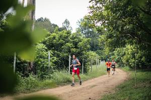 BIB: 
                            <button type="button" onclick="openModal(26827377)" class="btn btn-primary btn-sm float-right btn-popup" data-toggle="modal" data-target=".modal-high-quality">
                        <i class="fas fa-shopping-cart"></i> Add to Cart
                    </button>
                                            <button type="button" onclick="isThisMe(26827377, true)" class="btn btn-success btn-sm float-right btn-popup btn-isme hidden" data-toggle="tooltip" data-placement="bottom" title="นี่คือรูปของคุณใช่ไหม คลิกที่นี่เพื่อเอาเข้าอัลบั้ม">
                        <i class="fas fa-plus"></i> Add to album
                    </button>
                    <button type="button" onclick="isThisMe(26827377, false)" class="btn btn-warning btn-sm float-right btn-popup btn-isnotme hidden">
                        <i class="fas fa-ban"></i> Remove from album
                    </button>