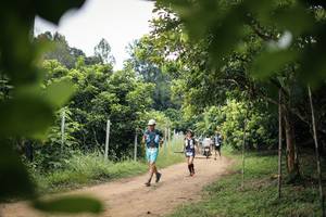 BIB: 
                            <button type="button" onclick="openModal(26822845)" class="btn btn-primary btn-sm float-right btn-popup" data-toggle="modal" data-target=".modal-high-quality">
                        <i class="fas fa-shopping-cart"></i> Add to Cart
                    </button>
                                            <button type="button" onclick="isThisMe(26822845, true)" class="btn btn-success btn-sm float-right btn-popup btn-isme hidden" data-toggle="tooltip" data-placement="bottom" title="นี่คือรูปของคุณใช่ไหม คลิกที่นี่เพื่อเอาเข้าอัลบั้ม">
                        <i class="fas fa-plus"></i> Add to album
                    </button>
                    <button type="button" onclick="isThisMe(26822845, false)" class="btn btn-warning btn-sm float-right btn-popup btn-isnotme hidden">
                        <i class="fas fa-ban"></i> Remove from album
                    </button>