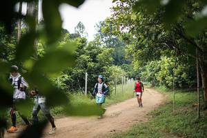 BIB: 
                            <button type="button" onclick="openModal(26821863)" class="btn btn-primary btn-sm float-right btn-popup" data-toggle="modal" data-target=".modal-high-quality">
                        <i class="fas fa-shopping-cart"></i> Add to Cart
                    </button>
                                            <button type="button" onclick="isThisMe(26821863, true)" class="btn btn-success btn-sm float-right btn-popup btn-isme hidden" data-toggle="tooltip" data-placement="bottom" title="นี่คือรูปของคุณใช่ไหม คลิกที่นี่เพื่อเอาเข้าอัลบั้ม">
                        <i class="fas fa-plus"></i> Add to album
                    </button>
                    <button type="button" onclick="isThisMe(26821863, false)" class="btn btn-warning btn-sm float-right btn-popup btn-isnotme hidden">
                        <i class="fas fa-ban"></i> Remove from album
                    </button>