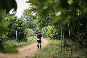 BIB: 
                            <button type="button" onclick="openModal(26821316)" class="btn btn-primary btn-sm float-right btn-popup" data-toggle="modal" data-target=".modal-high-quality">
                        <i class="fas fa-shopping-cart"></i> Add to Cart
                    </button>
                                            <button type="button" onclick="isThisMe(26821316, true)" class="btn btn-success btn-sm float-right btn-popup btn-isme hidden" data-toggle="tooltip" data-placement="bottom" title="นี่คือรูปของคุณใช่ไหม คลิกที่นี่เพื่อเอาเข้าอัลบั้ม">
                        <i class="fas fa-plus"></i> Add to album
                    </button>
                    <button type="button" onclick="isThisMe(26821316, false)" class="btn btn-warning btn-sm float-right btn-popup btn-isnotme hidden">
                        <i class="fas fa-ban"></i> Remove from album
                    </button>