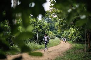 BIB: 
                            <button type="button" onclick="openModal(26824134)" class="btn btn-primary btn-sm float-right btn-popup" data-toggle="modal" data-target=".modal-high-quality">
                        <i class="fas fa-shopping-cart"></i> Add to Cart
                    </button>
                                            <button type="button" onclick="isThisMe(26824134, true)" class="btn btn-success btn-sm float-right btn-popup btn-isme hidden" data-toggle="tooltip" data-placement="bottom" title="นี่คือรูปของคุณใช่ไหม คลิกที่นี่เพื่อเอาเข้าอัลบั้ม">
                        <i class="fas fa-plus"></i> Add to album
                    </button>
                    <button type="button" onclick="isThisMe(26824134, false)" class="btn btn-warning btn-sm float-right btn-popup btn-isnotme hidden">
                        <i class="fas fa-ban"></i> Remove from album
                    </button>