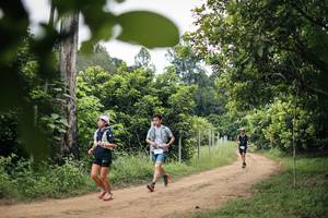 BIB: 
                            <button type="button" onclick="openModal(26826954)" class="btn btn-primary btn-sm float-right btn-popup" data-toggle="modal" data-target=".modal-high-quality">
                        <i class="fas fa-shopping-cart"></i> Add to Cart
                    </button>
                                            <button type="button" onclick="isThisMe(26826954, true)" class="btn btn-success btn-sm float-right btn-popup btn-isme hidden" data-toggle="tooltip" data-placement="bottom" title="นี่คือรูปของคุณใช่ไหม คลิกที่นี่เพื่อเอาเข้าอัลบั้ม">
                        <i class="fas fa-plus"></i> Add to album
                    </button>
                    <button type="button" onclick="isThisMe(26826954, false)" class="btn btn-warning btn-sm float-right btn-popup btn-isnotme hidden">
                        <i class="fas fa-ban"></i> Remove from album
                    </button>