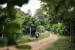 BIB: 
                            <button type="button" onclick="openModal(26823694)" class="btn btn-primary btn-sm float-right btn-popup" data-toggle="modal" data-target=".modal-high-quality">
                        <i class="fas fa-shopping-cart"></i> Add to Cart
                    </button>
                                            <button type="button" onclick="isThisMe(26823694, true)" class="btn btn-success btn-sm float-right btn-popup btn-isme hidden" data-toggle="tooltip" data-placement="bottom" title="นี่คือรูปของคุณใช่ไหม คลิกที่นี่เพื่อเอาเข้าอัลบั้ม">
                        <i class="fas fa-plus"></i> Add to album
                    </button>
                    <button type="button" onclick="isThisMe(26823694, false)" class="btn btn-warning btn-sm float-right btn-popup btn-isnotme hidden">
                        <i class="fas fa-ban"></i> Remove from album
                    </button>