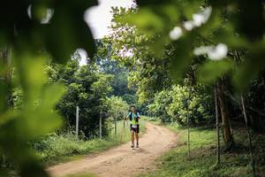 BIB: 
                            <button type="button" onclick="openModal(26821138)" class="btn btn-primary btn-sm float-right btn-popup" data-toggle="modal" data-target=".modal-high-quality">
                        <i class="fas fa-shopping-cart"></i> Add to Cart
                    </button>
                                            <button type="button" onclick="isThisMe(26821138, true)" class="btn btn-success btn-sm float-right btn-popup btn-isme hidden" data-toggle="tooltip" data-placement="bottom" title="นี่คือรูปของคุณใช่ไหม คลิกที่นี่เพื่อเอาเข้าอัลบั้ม">
                        <i class="fas fa-plus"></i> Add to album
                    </button>
                    <button type="button" onclick="isThisMe(26821138, false)" class="btn btn-warning btn-sm float-right btn-popup btn-isnotme hidden">
                        <i class="fas fa-ban"></i> Remove from album
                    </button>