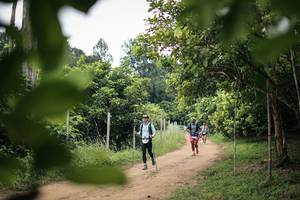 BIB: 
                            <button type="button" onclick="openModal(26823569)" class="btn btn-primary btn-sm float-right btn-popup" data-toggle="modal" data-target=".modal-high-quality">
                        <i class="fas fa-shopping-cart"></i> Add to Cart
                    </button>
                                            <button type="button" onclick="isThisMe(26823569, true)" class="btn btn-success btn-sm float-right btn-popup btn-isme hidden" data-toggle="tooltip" data-placement="bottom" title="นี่คือรูปของคุณใช่ไหม คลิกที่นี่เพื่อเอาเข้าอัลบั้ม">
                        <i class="fas fa-plus"></i> Add to album
                    </button>
                    <button type="button" onclick="isThisMe(26823569, false)" class="btn btn-warning btn-sm float-right btn-popup btn-isnotme hidden">
                        <i class="fas fa-ban"></i> Remove from album
                    </button>