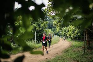 BIB: 
                            <button type="button" onclick="openModal(26821521)" class="btn btn-primary btn-sm float-right btn-popup" data-toggle="modal" data-target=".modal-high-quality">
                        <i class="fas fa-shopping-cart"></i> Add to Cart
                    </button>
                                            <button type="button" onclick="isThisMe(26821521, true)" class="btn btn-success btn-sm float-right btn-popup btn-isme hidden" data-toggle="tooltip" data-placement="bottom" title="นี่คือรูปของคุณใช่ไหม คลิกที่นี่เพื่อเอาเข้าอัลบั้ม">
                        <i class="fas fa-plus"></i> Add to album
                    </button>
                    <button type="button" onclick="isThisMe(26821521, false)" class="btn btn-warning btn-sm float-right btn-popup btn-isnotme hidden">
                        <i class="fas fa-ban"></i> Remove from album
                    </button>