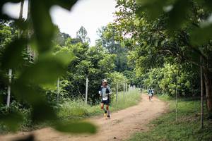 BIB: 
                            <button type="button" onclick="openModal(26823185)" class="btn btn-primary btn-sm float-right btn-popup" data-toggle="modal" data-target=".modal-high-quality">
                        <i class="fas fa-shopping-cart"></i> Add to Cart
                    </button>
                                            <button type="button" onclick="isThisMe(26823185, true)" class="btn btn-success btn-sm float-right btn-popup btn-isme hidden" data-toggle="tooltip" data-placement="bottom" title="นี่คือรูปของคุณใช่ไหม คลิกที่นี่เพื่อเอาเข้าอัลบั้ม">
                        <i class="fas fa-plus"></i> Add to album
                    </button>
                    <button type="button" onclick="isThisMe(26823185, false)" class="btn btn-warning btn-sm float-right btn-popup btn-isnotme hidden">
                        <i class="fas fa-ban"></i> Remove from album
                    </button>