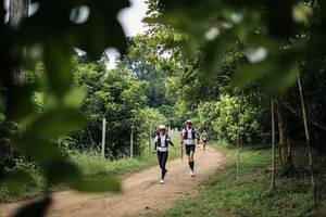 BIB: 
                            <button type="button" onclick="openModal(26826229)" class="btn btn-primary btn-sm float-right btn-popup" data-toggle="modal" data-target=".modal-high-quality">
                        <i class="fas fa-shopping-cart"></i> Add to Cart
                    </button>
                                            <button type="button" onclick="isThisMe(26826229, true)" class="btn btn-success btn-sm float-right btn-popup btn-isme hidden" data-toggle="tooltip" data-placement="bottom" title="นี่คือรูปของคุณใช่ไหม คลิกที่นี่เพื่อเอาเข้าอัลบั้ม">
                        <i class="fas fa-plus"></i> Add to album
                    </button>
                    <button type="button" onclick="isThisMe(26826229, false)" class="btn btn-warning btn-sm float-right btn-popup btn-isnotme hidden">
                        <i class="fas fa-ban"></i> Remove from album
                    </button>