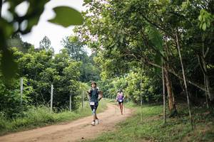 BIB: 
                            <button type="button" onclick="openModal(26832461)" class="btn btn-primary btn-sm float-right btn-popup" data-toggle="modal" data-target=".modal-high-quality">
                        <i class="fas fa-shopping-cart"></i> Add to Cart
                    </button>
                                            <button type="button" onclick="isThisMe(26832461, true)" class="btn btn-success btn-sm float-right btn-popup btn-isme hidden" data-toggle="tooltip" data-placement="bottom" title="นี่คือรูปของคุณใช่ไหม คลิกที่นี่เพื่อเอาเข้าอัลบั้ม">
                        <i class="fas fa-plus"></i> Add to album
                    </button>
                    <button type="button" onclick="isThisMe(26832461, false)" class="btn btn-warning btn-sm float-right btn-popup btn-isnotme hidden">
                        <i class="fas fa-ban"></i> Remove from album
                    </button>