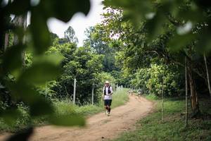 BIB: 
                            <button type="button" onclick="openModal(26824873)" class="btn btn-primary btn-sm float-right btn-popup" data-toggle="modal" data-target=".modal-high-quality">
                        <i class="fas fa-shopping-cart"></i> Add to Cart
                    </button>
                                            <button type="button" onclick="isThisMe(26824873, true)" class="btn btn-success btn-sm float-right btn-popup btn-isme hidden" data-toggle="tooltip" data-placement="bottom" title="นี่คือรูปของคุณใช่ไหม คลิกที่นี่เพื่อเอาเข้าอัลบั้ม">
                        <i class="fas fa-plus"></i> Add to album
                    </button>
                    <button type="button" onclick="isThisMe(26824873, false)" class="btn btn-warning btn-sm float-right btn-popup btn-isnotme hidden">
                        <i class="fas fa-ban"></i> Remove from album
                    </button>