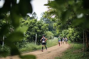 BIB: 
                            <button type="button" onclick="openModal(26823810)" class="btn btn-primary btn-sm float-right btn-popup" data-toggle="modal" data-target=".modal-high-quality">
                        <i class="fas fa-shopping-cart"></i> Add to Cart
                    </button>
                                            <button type="button" onclick="isThisMe(26823810, true)" class="btn btn-success btn-sm float-right btn-popup btn-isme hidden" data-toggle="tooltip" data-placement="bottom" title="นี่คือรูปของคุณใช่ไหม คลิกที่นี่เพื่อเอาเข้าอัลบั้ม">
                        <i class="fas fa-plus"></i> Add to album
                    </button>
                    <button type="button" onclick="isThisMe(26823810, false)" class="btn btn-warning btn-sm float-right btn-popup btn-isnotme hidden">
                        <i class="fas fa-ban"></i> Remove from album
                    </button>