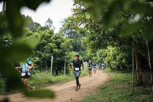 BIB: 
                            <button type="button" onclick="openModal(26823486)" class="btn btn-primary btn-sm float-right btn-popup" data-toggle="modal" data-target=".modal-high-quality">
                        <i class="fas fa-shopping-cart"></i> Add to Cart
                    </button>
                                            <button type="button" onclick="isThisMe(26823486, true)" class="btn btn-success btn-sm float-right btn-popup btn-isme hidden" data-toggle="tooltip" data-placement="bottom" title="นี่คือรูปของคุณใช่ไหม คลิกที่นี่เพื่อเอาเข้าอัลบั้ม">
                        <i class="fas fa-plus"></i> Add to album
                    </button>
                    <button type="button" onclick="isThisMe(26823486, false)" class="btn btn-warning btn-sm float-right btn-popup btn-isnotme hidden">
                        <i class="fas fa-ban"></i> Remove from album
                    </button>