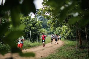 BIB: 
                            <button type="button" onclick="openModal(26821764)" class="btn btn-primary btn-sm float-right btn-popup" data-toggle="modal" data-target=".modal-high-quality">
                        <i class="fas fa-shopping-cart"></i> Add to Cart
                    </button>
                                            <button type="button" onclick="isThisMe(26821764, true)" class="btn btn-success btn-sm float-right btn-popup btn-isme hidden" data-toggle="tooltip" data-placement="bottom" title="นี่คือรูปของคุณใช่ไหม คลิกที่นี่เพื่อเอาเข้าอัลบั้ม">
                        <i class="fas fa-plus"></i> Add to album
                    </button>
                    <button type="button" onclick="isThisMe(26821764, false)" class="btn btn-warning btn-sm float-right btn-popup btn-isnotme hidden">
                        <i class="fas fa-ban"></i> Remove from album
                    </button>