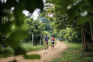 BIB: 
                            <button type="button" onclick="openModal(26821899)" class="btn btn-primary btn-sm float-right btn-popup" data-toggle="modal" data-target=".modal-high-quality">
                        <i class="fas fa-shopping-cart"></i> Add to Cart
                    </button>
                                            <button type="button" onclick="isThisMe(26821899, true)" class="btn btn-success btn-sm float-right btn-popup btn-isme hidden" data-toggle="tooltip" data-placement="bottom" title="นี่คือรูปของคุณใช่ไหม คลิกที่นี่เพื่อเอาเข้าอัลบั้ม">
                        <i class="fas fa-plus"></i> Add to album
                    </button>
                    <button type="button" onclick="isThisMe(26821899, false)" class="btn btn-warning btn-sm float-right btn-popup btn-isnotme hidden">
                        <i class="fas fa-ban"></i> Remove from album
                    </button>